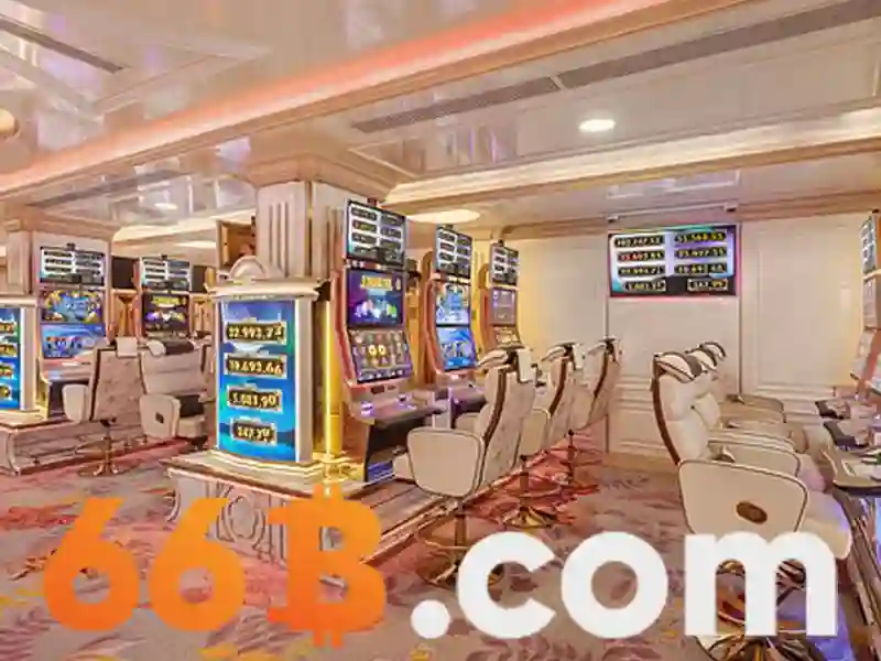 Quy trình xử lý dữ liệu an toàn tại hệ thống 66b