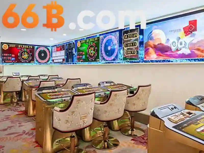 Quy ước đo và sự khác biệt giữa các hệ kích thước
