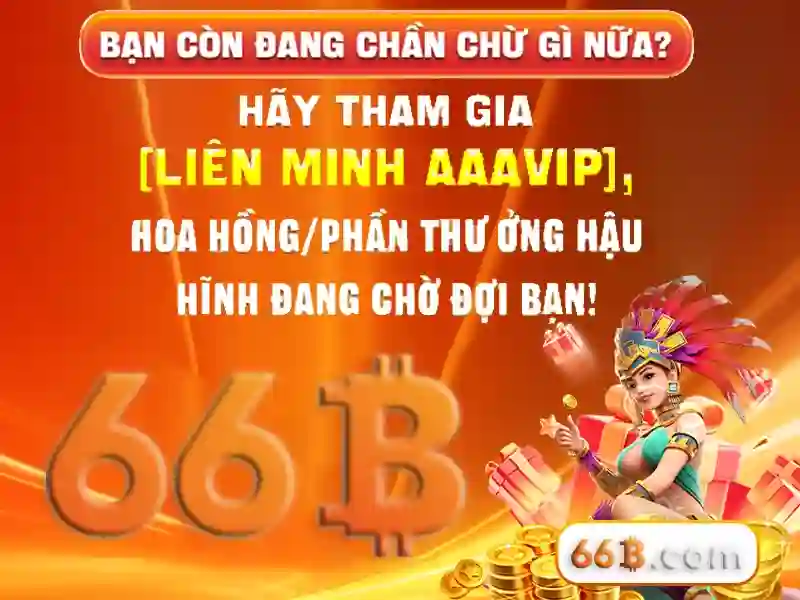 66b: một cuộc hành trình khám phá con số kỳ diệu