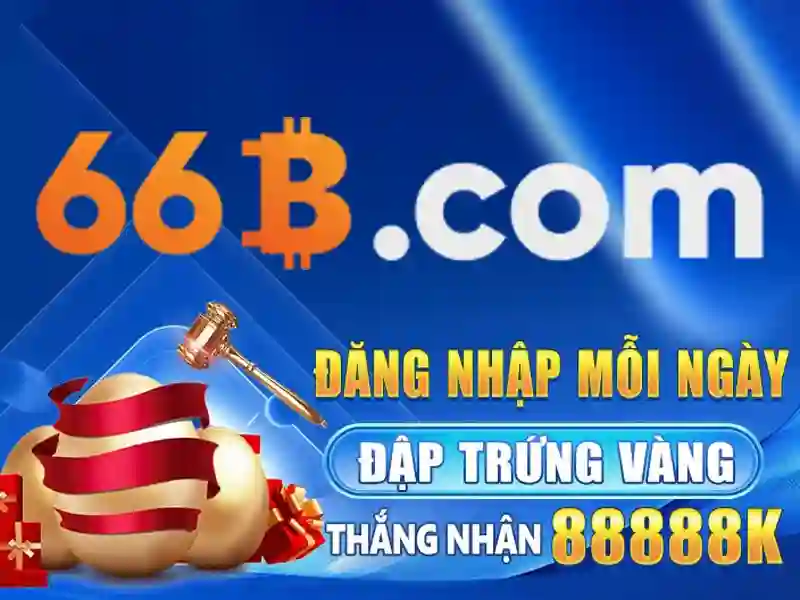 66B: Hiệu suất, kiến trúc và thách thức của một mô hình ngôn ngữ 66 tỷ tham số