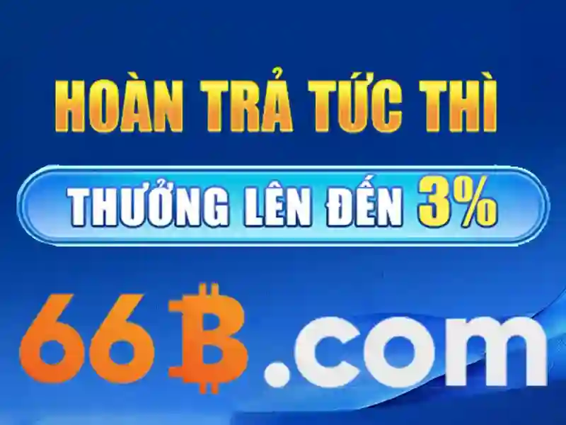 66B là một mô hình ngôn ngữ lớn với 66 tỷ tham số