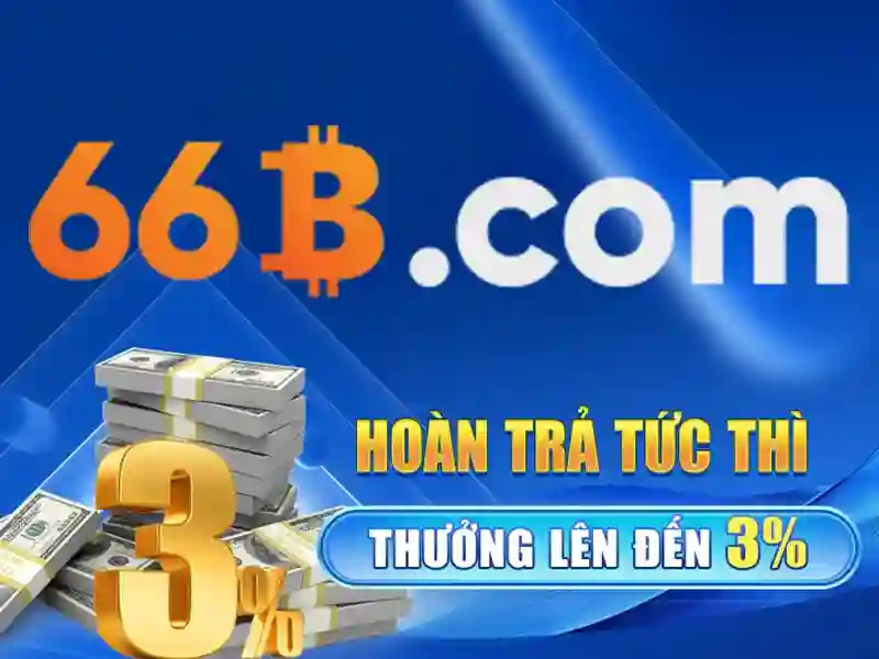 66b: một mô hình ngôn ngữ lớn đầy tiềm năng