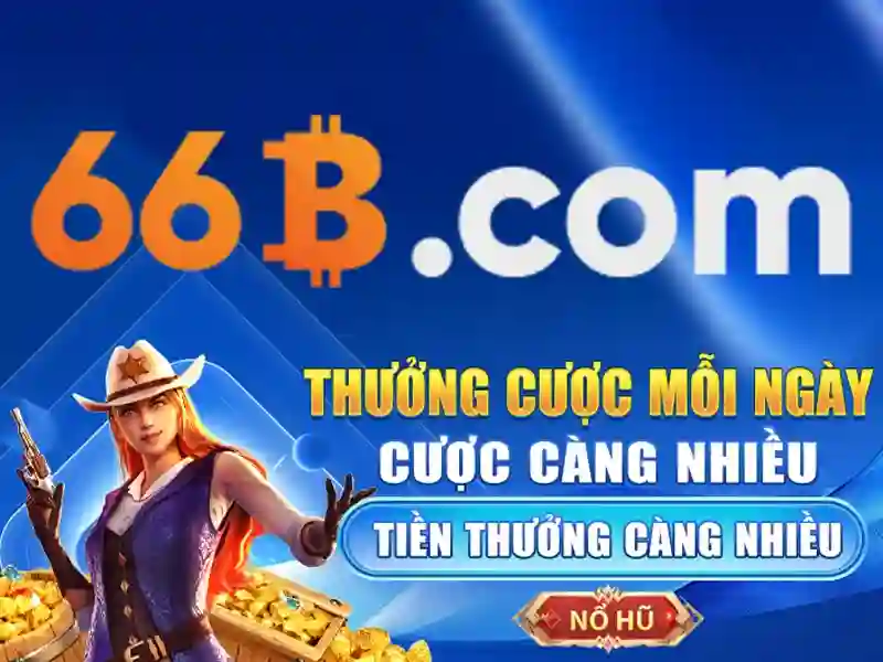 Ứng dụng tiềm năng của 66b