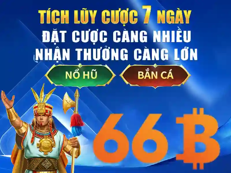 Các thách thức và ưu điểm
