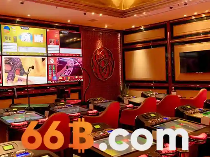 Về 66B: một mô hình ngôn ngữ lớn với khoảng 66 tỷ tham số