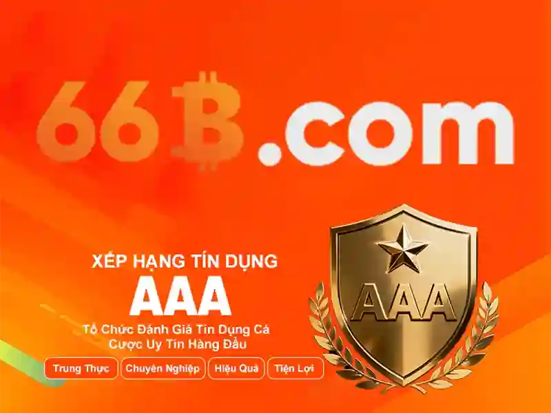 66B: Khái niệm, nguồn gốc và ứng dụng
