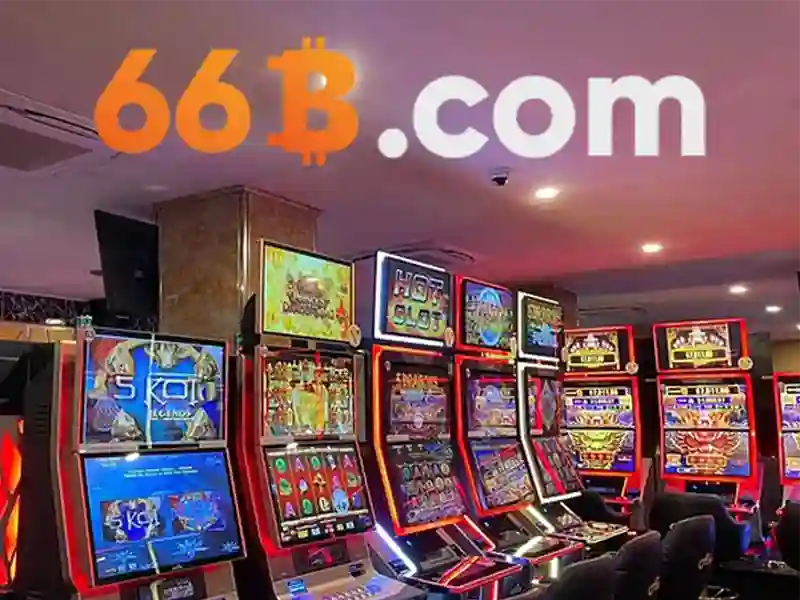 66B là một mô hình ngôn ngữ lớn với 66 tỷ tham số