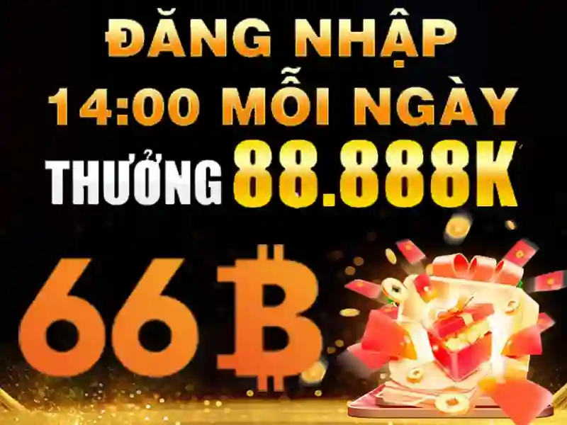 66B: Mô hình ngôn ngữ 66 tỷ tham số - Tổng quan và tiềm năng