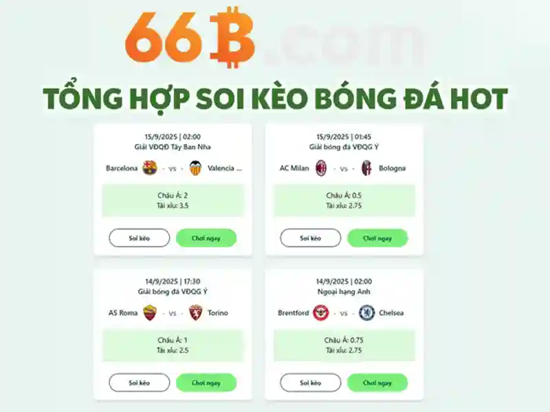 66b – một khái niệm và ứng dụng công nghệ AI