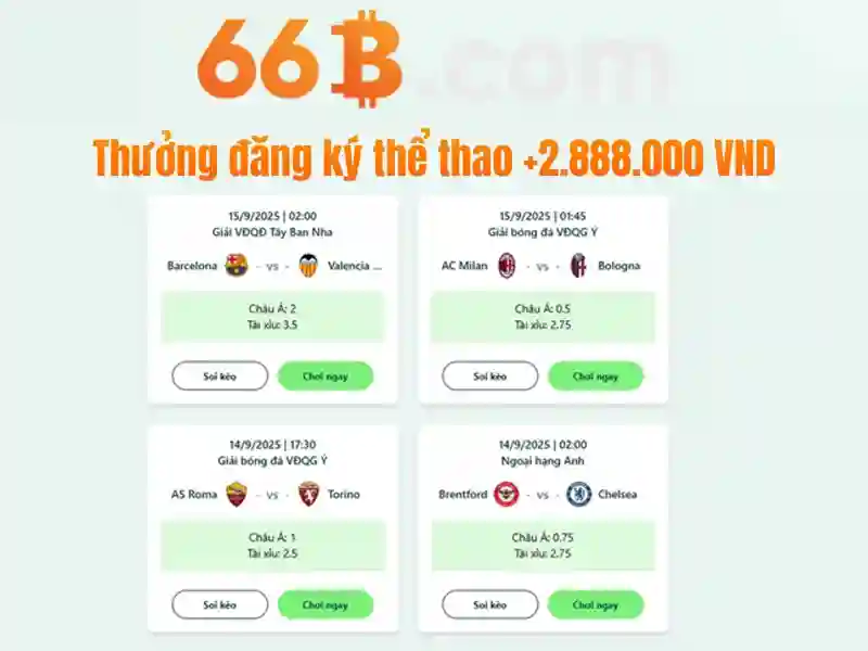 66B: một kỷ nguyên mới của trí tuệ nhân tạo
