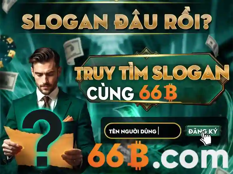 66b: khái niệm và ứng dụng