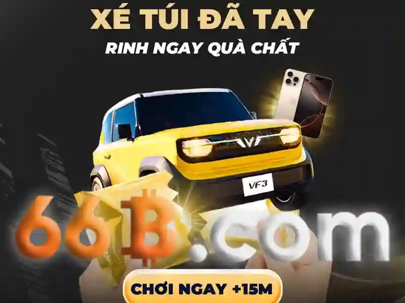 Các cách hiểu và ứng dụng trong các lĩnh vực