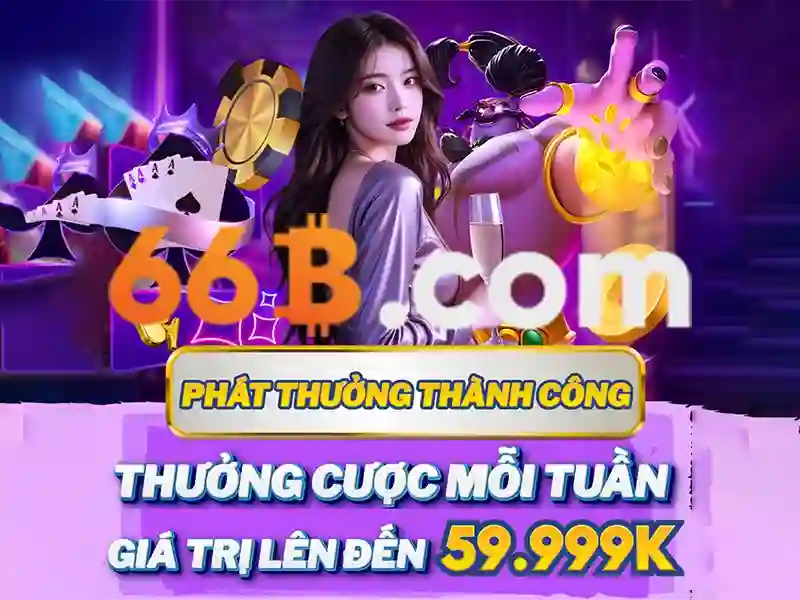 66b là gì và tác động của nó đối với công nghệ hiện đại