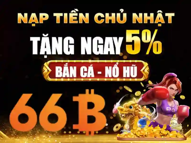 66B: Mô hình ngôn ngữ quy mô lớn và hành trình của trí tuệ nhân tạo