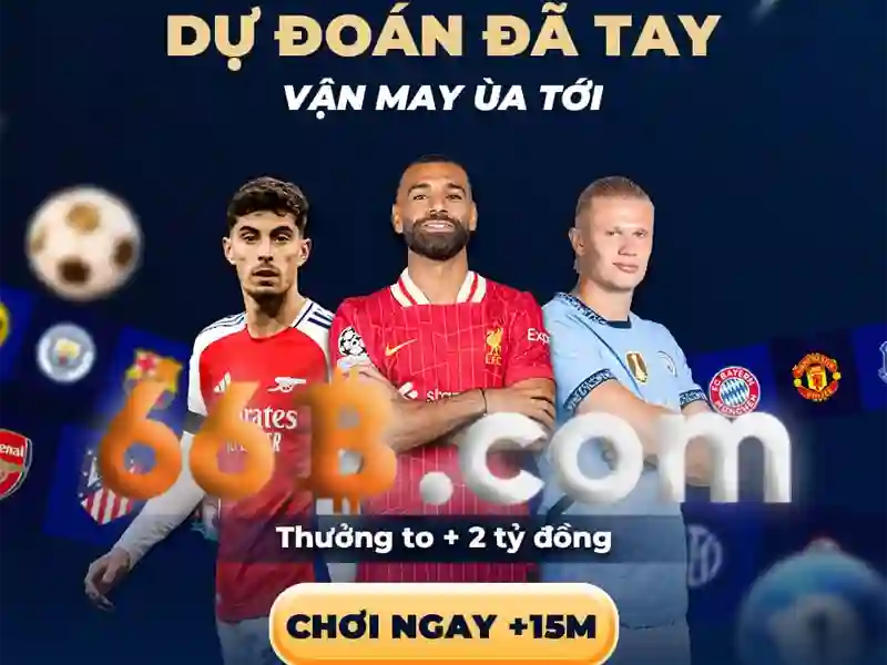 Khía cạnh toán học của 66b