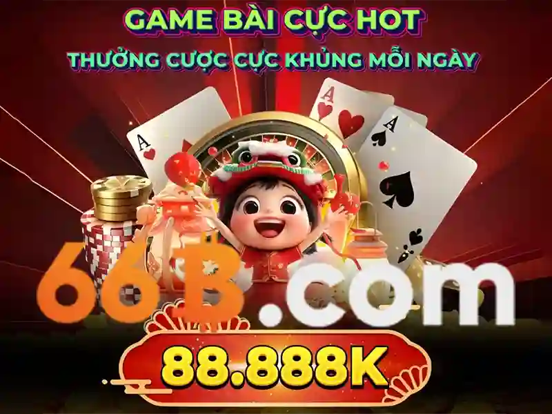 66b là gì và các ứng dụng của nó