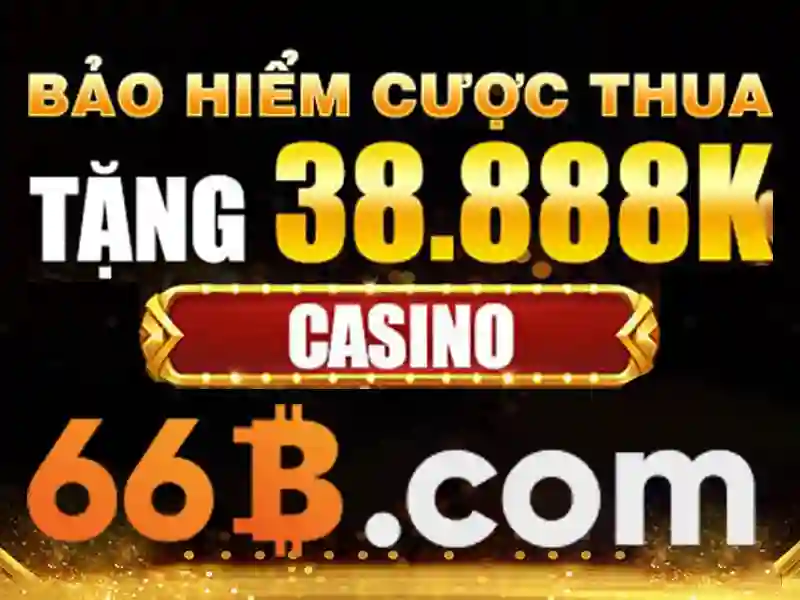 66B: Mô hình ngôn ngữ lớn và tiềm năng