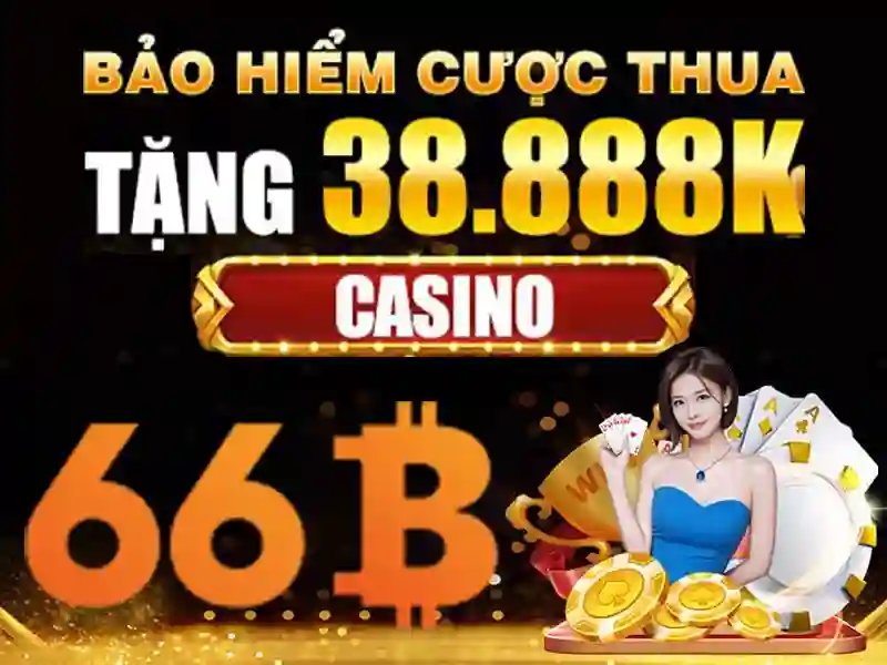 Ứng dụng tiềm năng