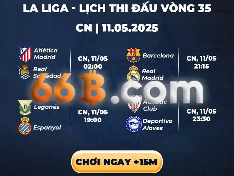 Khả năng hiểu và sinh nội dung