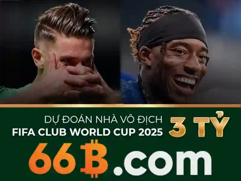 66b: Tổng quan về công nghệ ngôn ngữ lớn