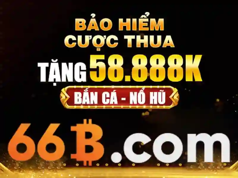 66B: Mô hình ngôn ngữ quy mô lớn cho tương lai AI