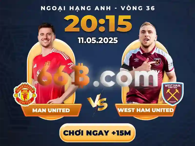 Khả năng và giới hạn