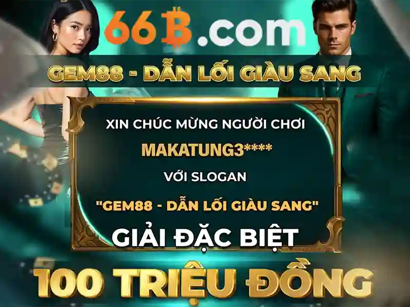 Kiến trúc và tham số