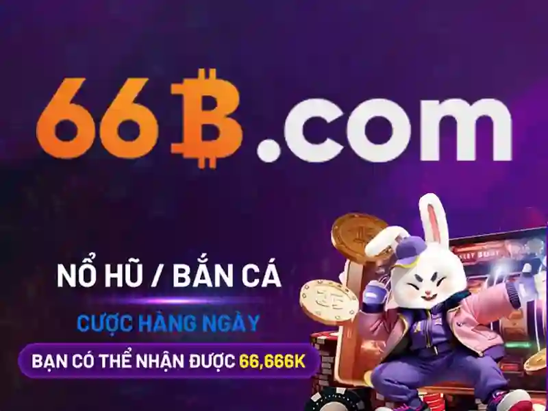 Kiến trúc và yếu tố cốt lõi của 66B