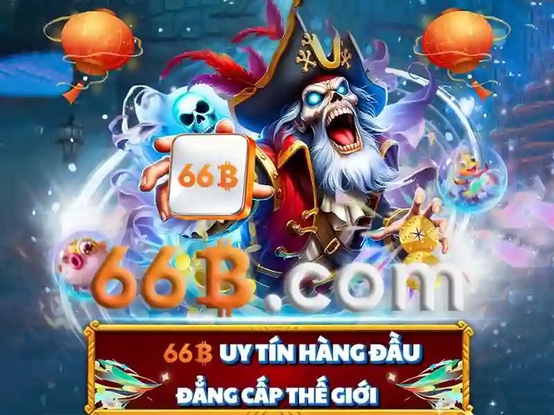 Kiến trúc và tham số của 66B