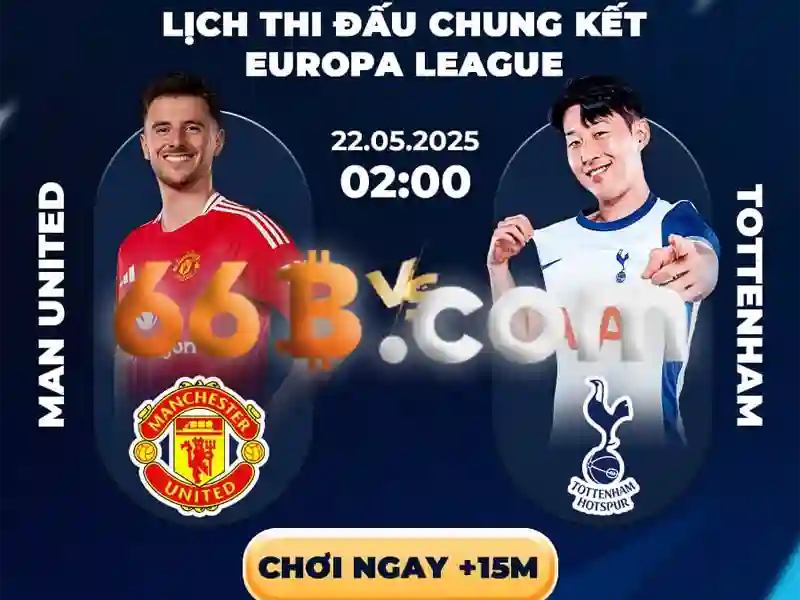 Khám phá 66B: một mô hình ngôn ngữ lớn với 66 tỷ tham số