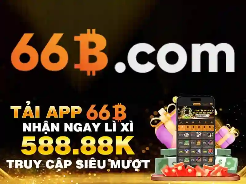 Kiến trúc và tham số
