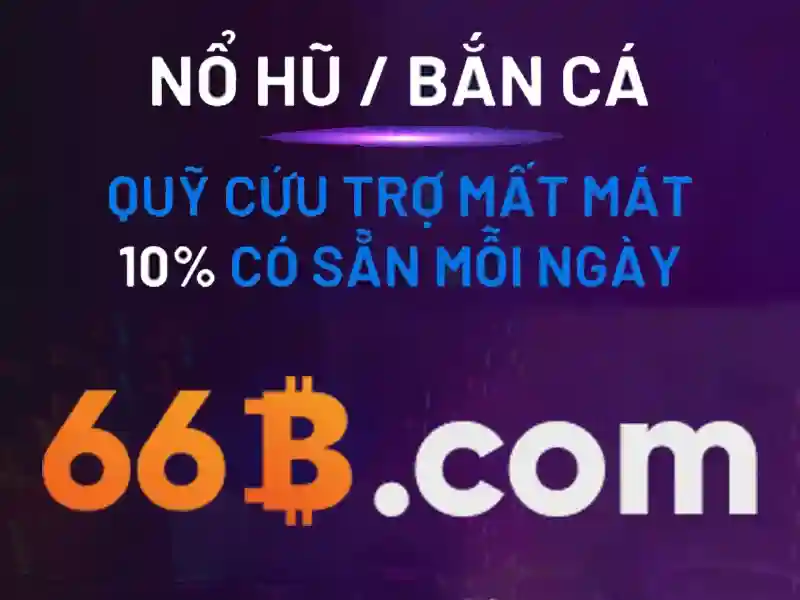 Tín hiệu và thông tin từ 66b
