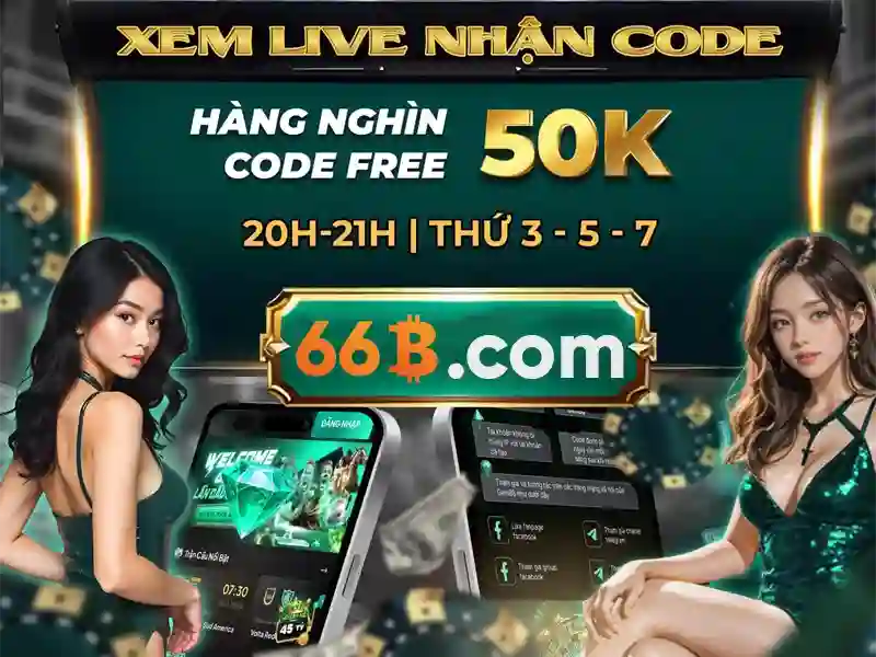 66B: một mô hình ngôn ngữ lớn 66 tỉ tham số