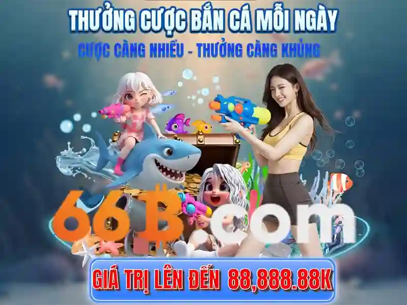 Hien-thi-thong-tin-lien-he