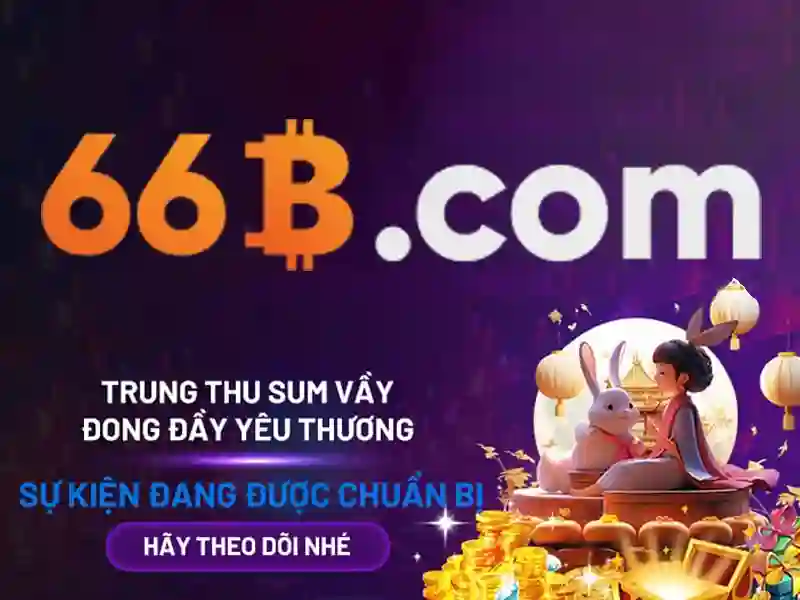 66b trong công nghệ và dữ liệu