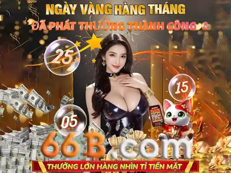Thông số và kiến trúc