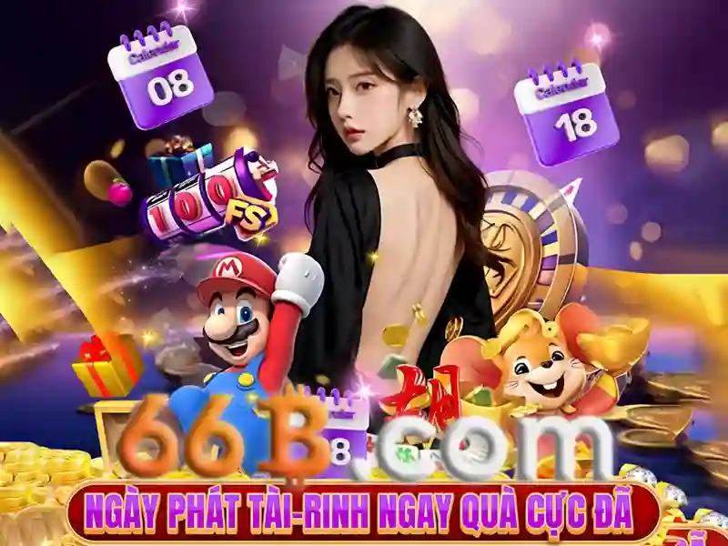 Quy trình khôi phục mật khẩu trên 66b