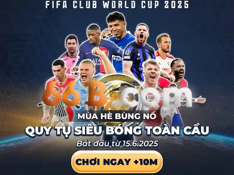 Kiến trúc và tham số của 66B