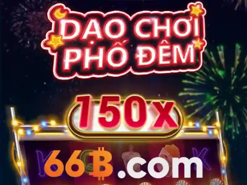 Giới thiệu về 66b