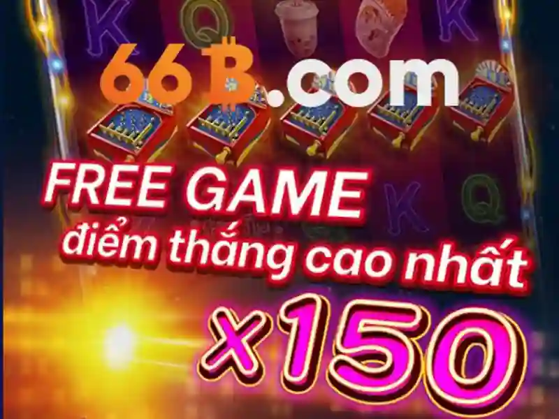 Giới thiệu về 66B