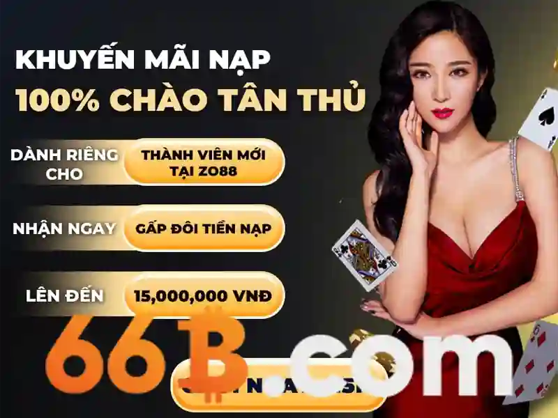 66B: Mô hình ngôn ngữ 66 tỷ tham số và ý nghĩa của nó