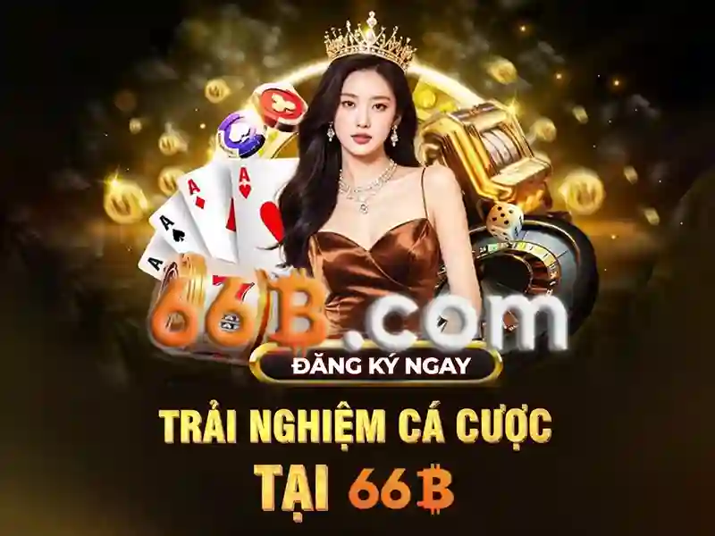 Đào tạo và dữ liệu