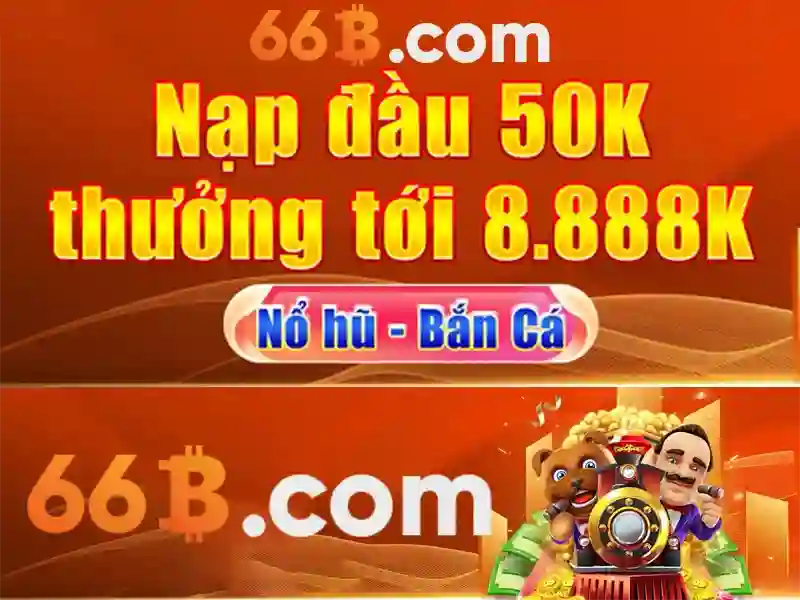 Ứng dụng của 66b trong công nghệ