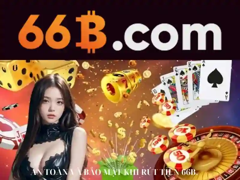 Về 66B: Mô hình ngôn ngữ lớn 66 tỷ tham số