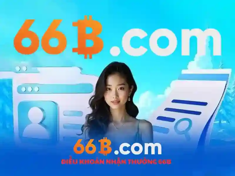 Giao-dich-66b-Esports