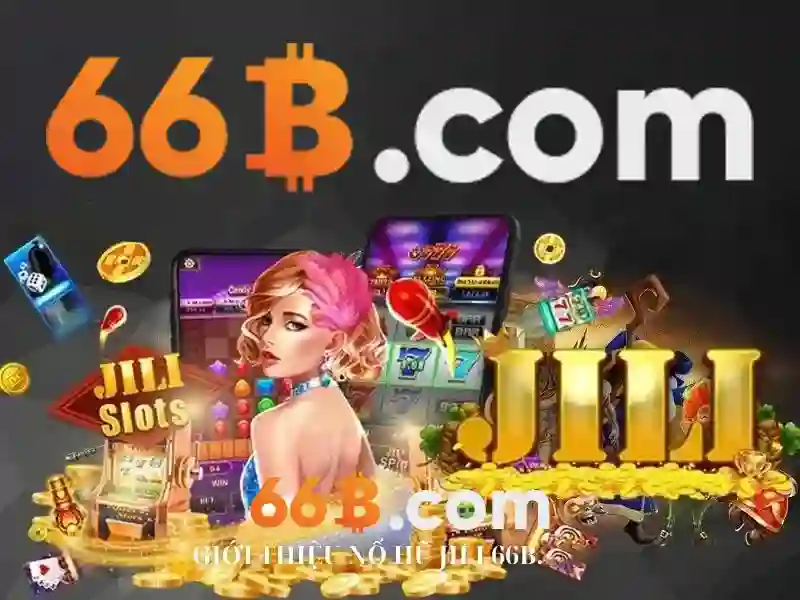 66B: Cấu hình, kiến trúc và ứng dụng